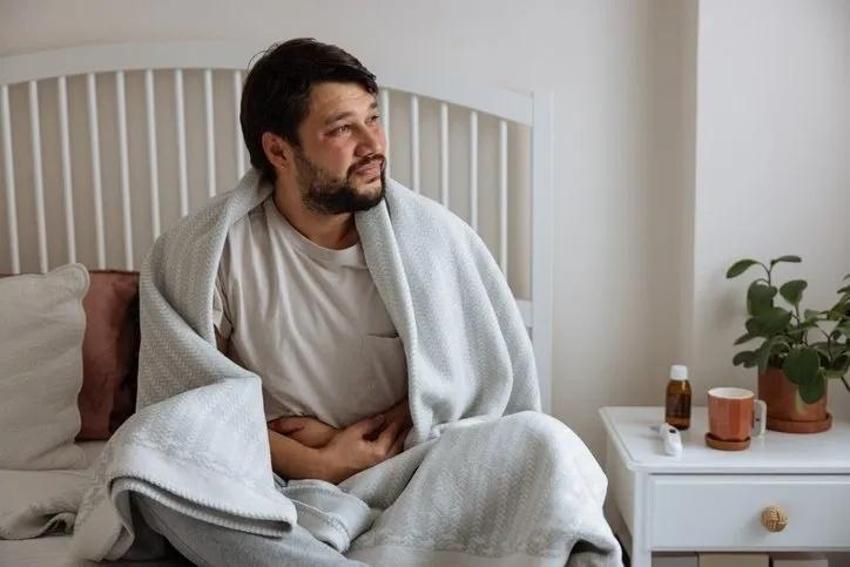 Belirtisi kötü oldu! Günde 3 litre kola içenin böbreklerin çıkanlara kimse inanamadı
