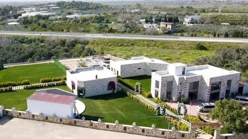 İzmir'de düğün salonunda ölen doktor ve eşinden geriye kaldı: Gülümsememin tek sebebi