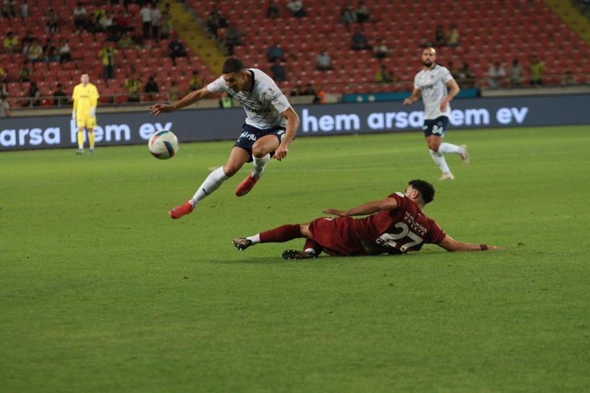 4-2'lik yenilgi sonrası patladı: Bunun hesabını verecekler, tazminatı neyse Mourinho'yu göndersin