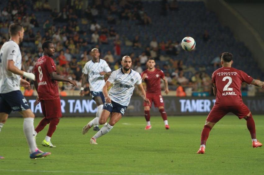 4-2'lik yenilgi sonrası patladı: Bunun hesabını verecekler, tazminatı neyse Mourinho'yu göndersin