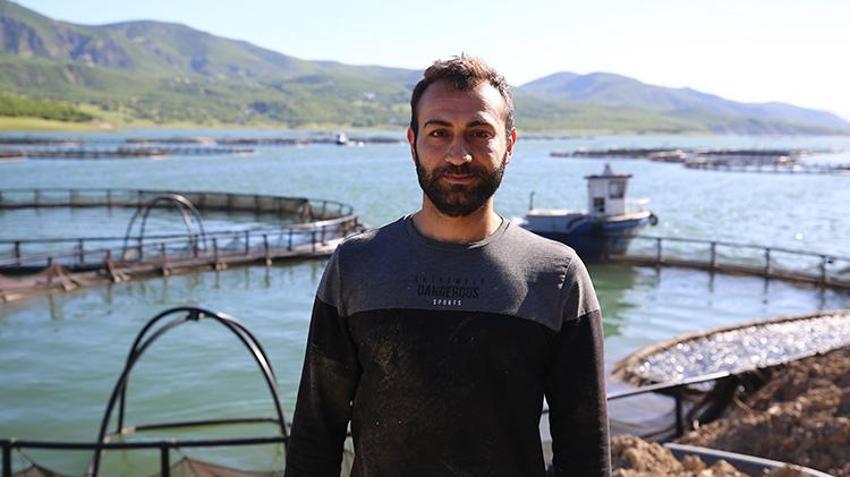 Bingöllülerin ekmek kapısı oldu! Devlet desteğiyle kurdukları tesislerde üretip 36 ülkeye ihraç ediyorlar