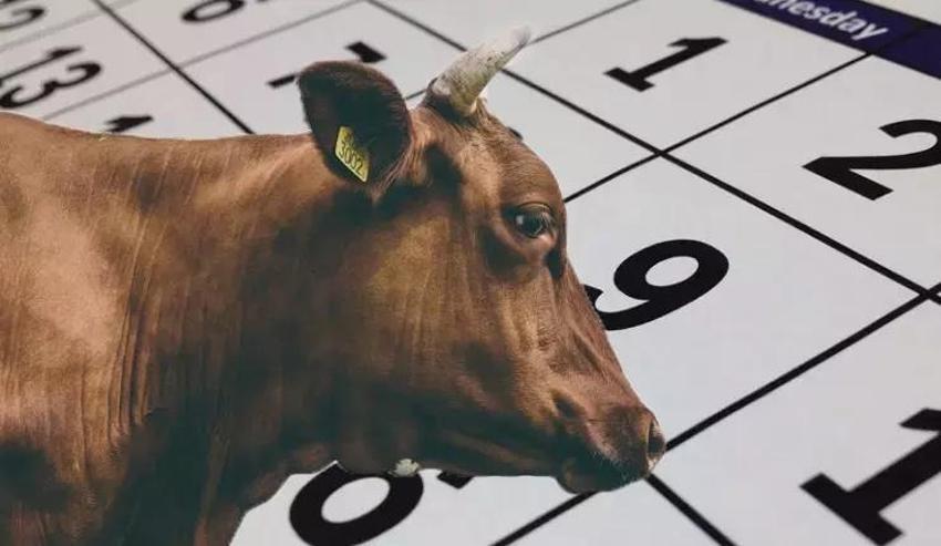 Kurban Bayramı 2025: Bu yıl bayram hangi güne denk geliyor? Kurban bayramı birinci gün ne zaman?