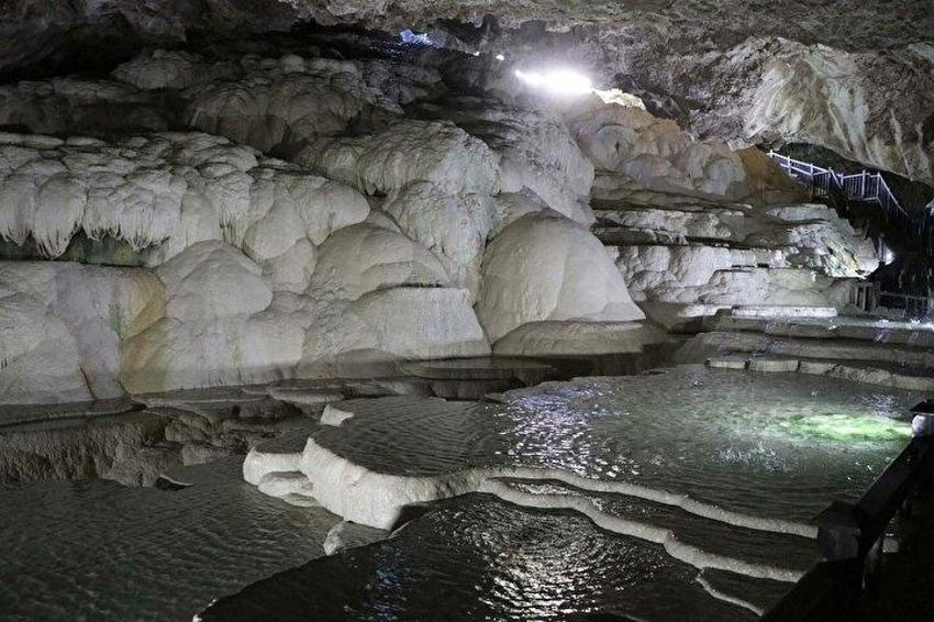 Denizli'de yer altındaki hazine Avrupa'da duyuldu! Köyde herkes yerini yeni öğrendi: Duyan akın ediyor
