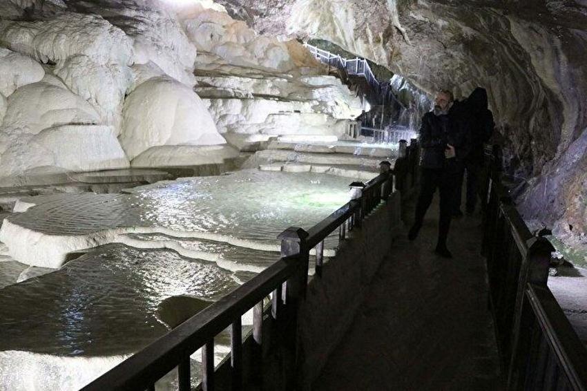 Denizli'de yer altındaki hazine Avrupa'da duyuldu! Köyde herkes yerini yeni öğrendi: Duyan akın ediyor
