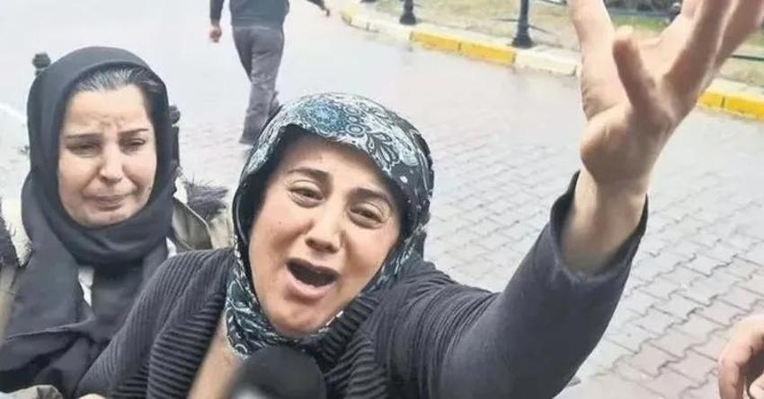 12 yaşındaki Meryem'i bu şaka yüzünden öldürmüş! Bağcılar'da tamire gittiği evde katil oldu: İtirafı kan dondurdu
