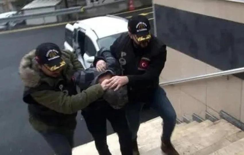 12 yaşındaki Meryem'i bu şaka yüzünden öldürmüş! Bağcılar'da tamire gittiği evde katil oldu: İtirafı kan dondurdu

