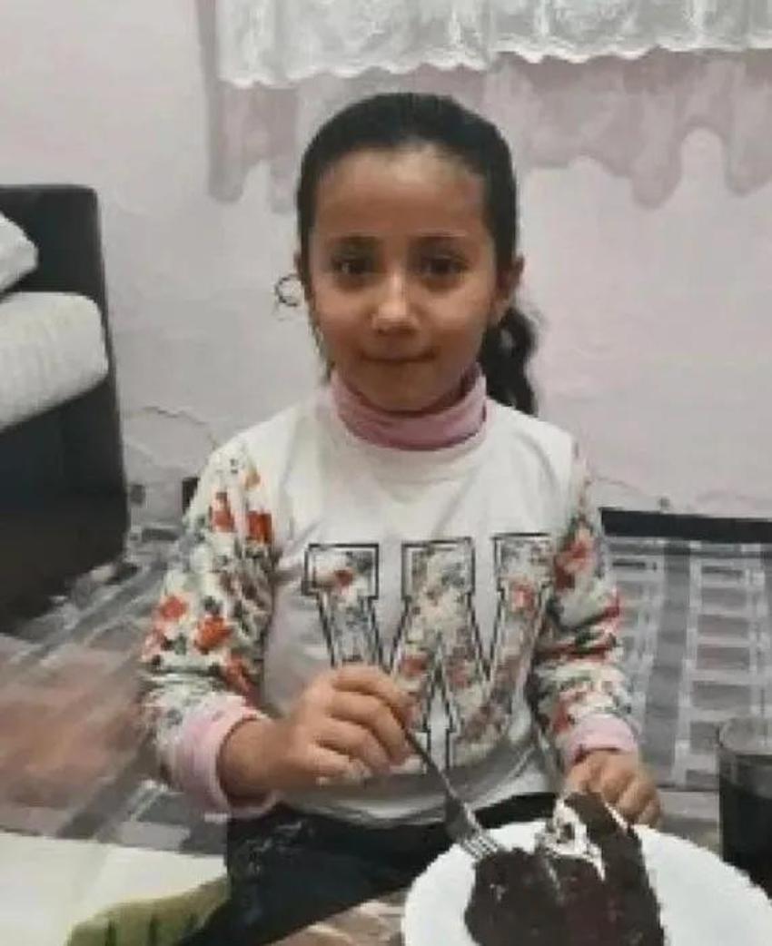 12 yaşındaki Meryem'i bu şaka yüzünden öldürmüş! Bağcılar'da tamire gittiği evde katil oldu: İtirafı kan dondurdu
