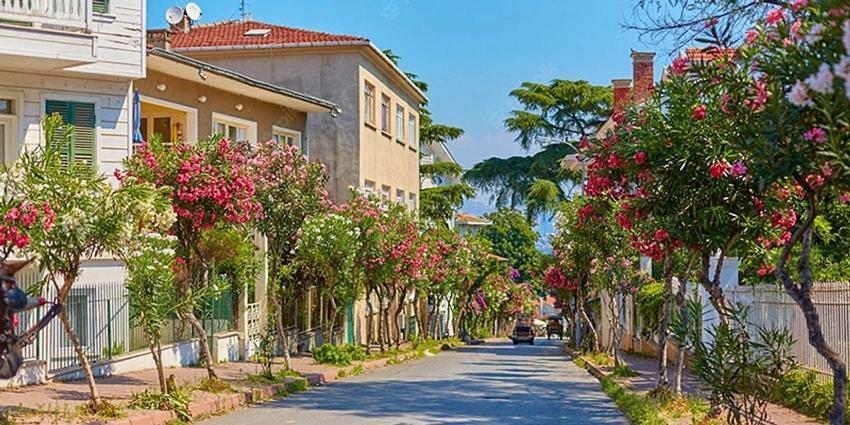 Kurban kestikten sonra İstanbul'da gezilecek yerler! İstanbul'da bayramda nereye gidilir?