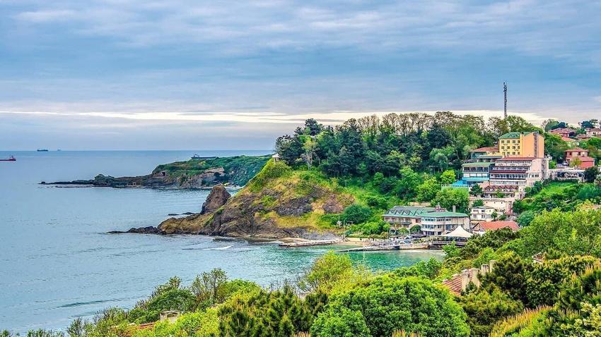 Kurban kestikten sonra İstanbul'da gezilecek yerler! İstanbul'da bayramda nereye gidilir?