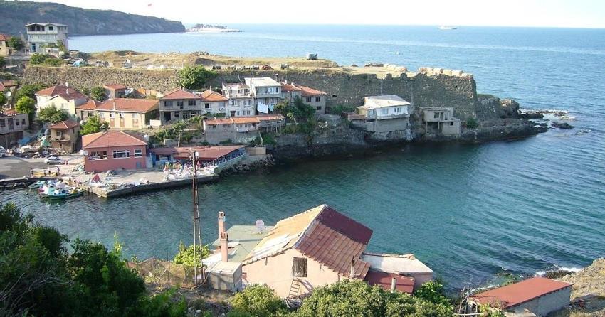 Kurban kestikten sonra İstanbul'da gezilecek yerler! İstanbul'da bayramda nereye gidilir?