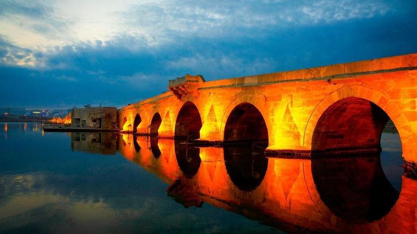 Kurban kestikten sonra İstanbul'da gezilecek yerler! İstanbul'da bayramda nereye gidilir?