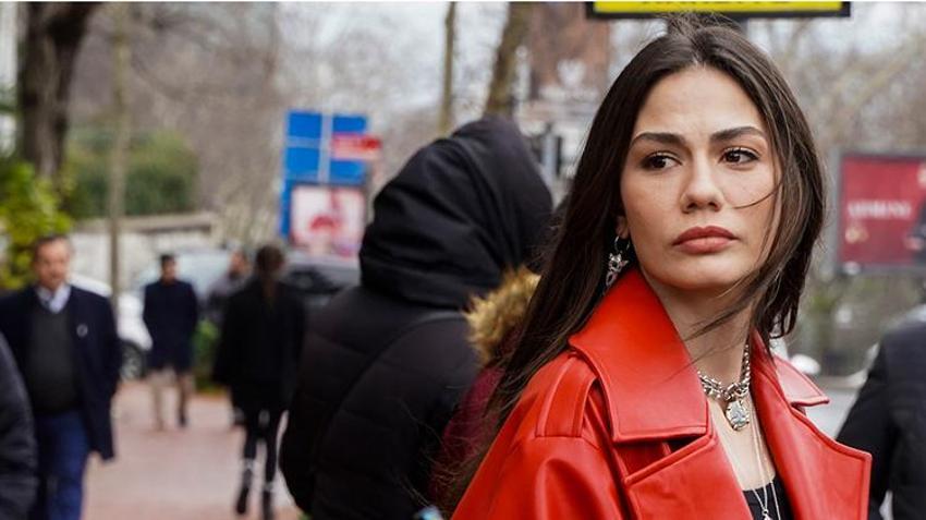 Türkiye bu aşkı çok sevdi! Eşref Rüya aşkı iz bırakıyor!