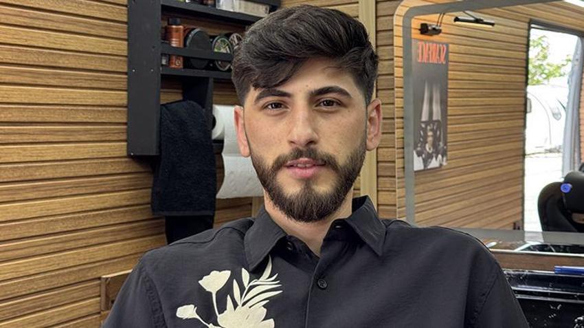 Bu minibüse binen girdiği gibi çıkamıyor! 2 bin lira vermeden kapı açılmıyor