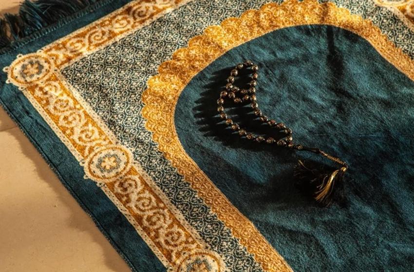 Kurban kesildikten sonra hangi namaz kılınır? Kaç rekattır? Kurban namazı var mı?