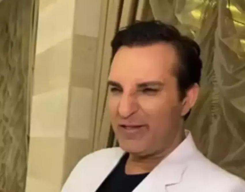 Estetik ameliyatı 9 saat süren Gülşah Saraçoğlu son halini paylaştı!