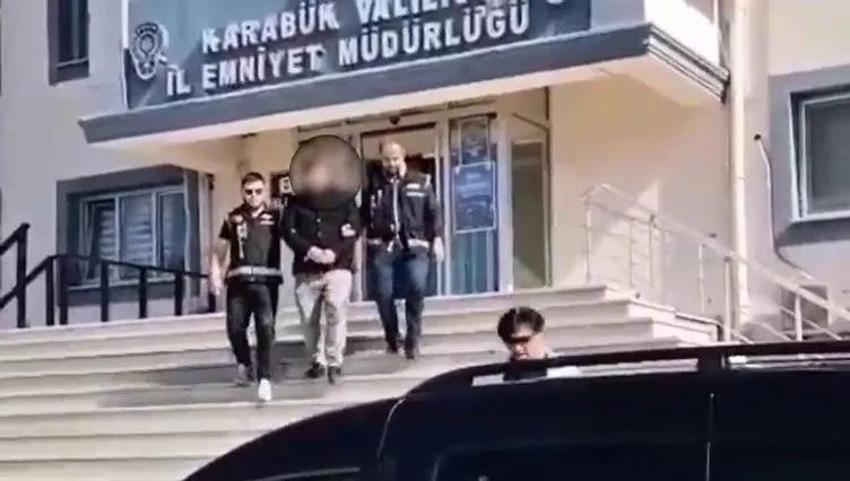 Gizli kamera kurup 55 bin kayıt yaptı: Özel görüntüler ifşa oldu: Röntgen merkezi var
