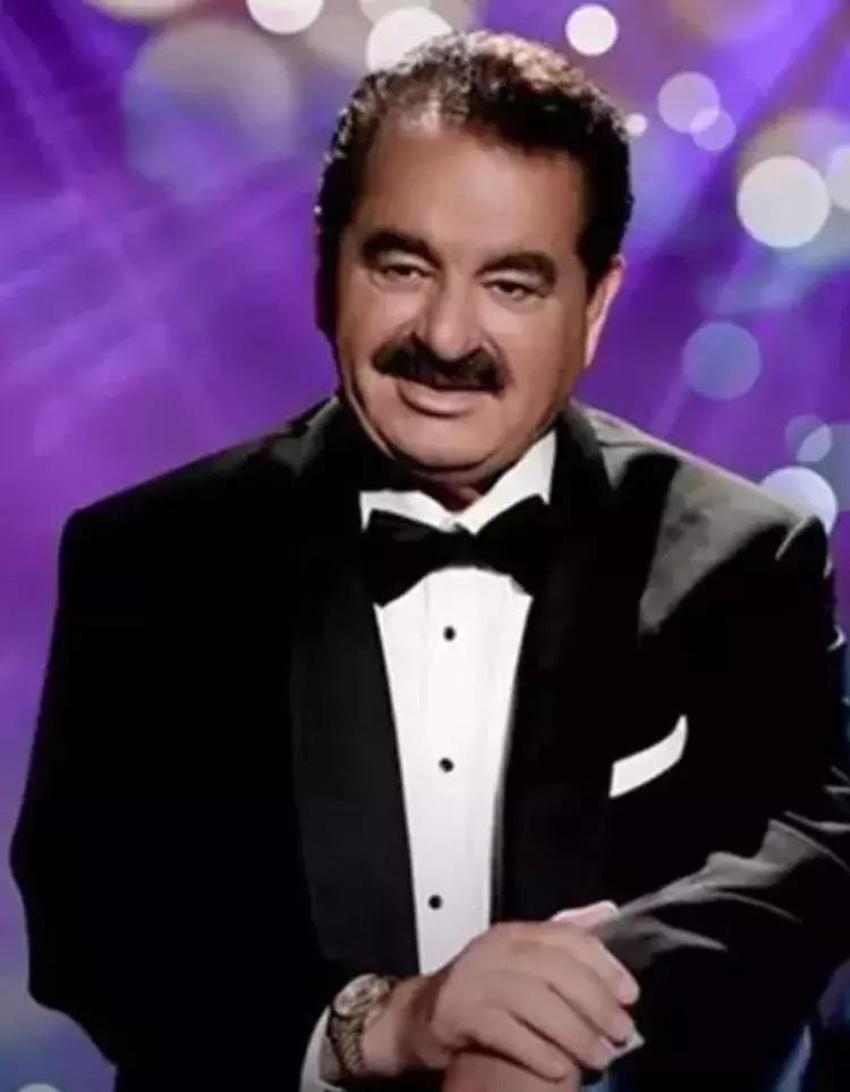 İbrahim Tatlıses affetmeyeceği 2 kişiyi söyledi! 'Mezarıma gelmesinler'