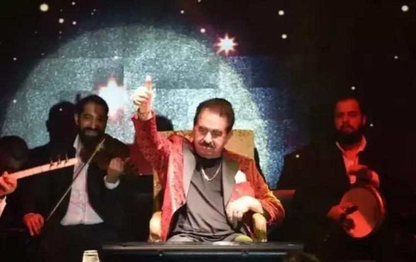 İbrahim Tatlıses affetmeyeceği 2 kişiyi söyledi! 'Mezarıma gelmesinler'