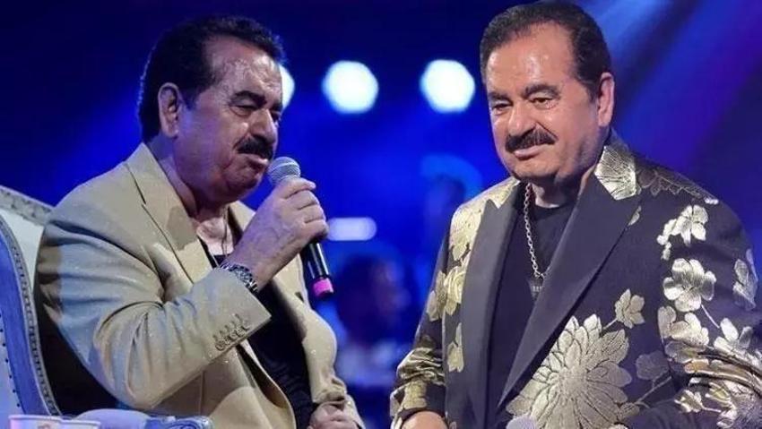 İbrahim Tatlıses affetmeyeceği 2 kişiyi söyledi! 'Mezarıma gelmesinler'