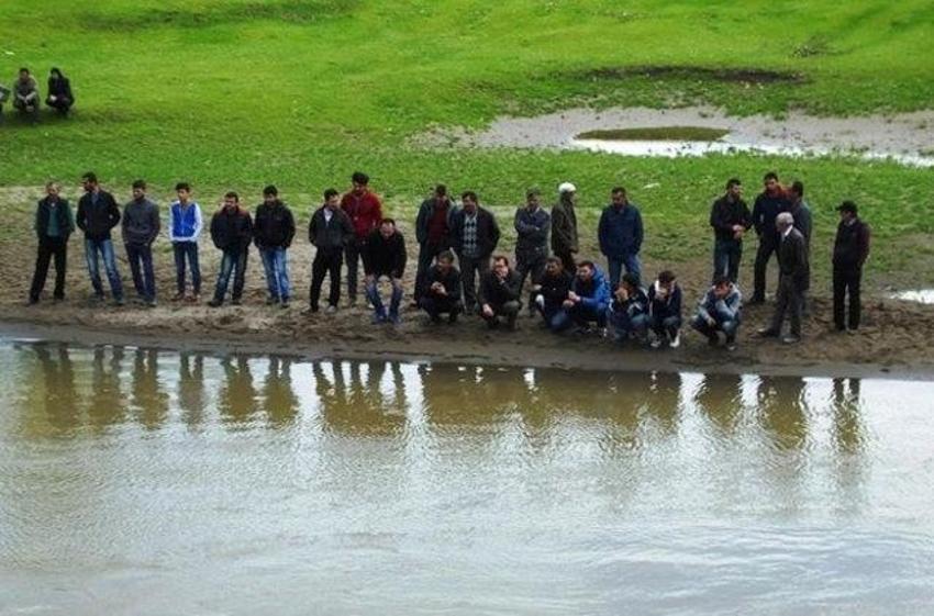 Mağarada 70 ton altın var! Balıkesir'de yıllar önce fark edilmişti: Hazine için yapmadıkları kalmadı