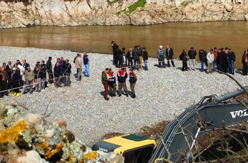 Mağarada 70 ton altın var! Balıkesir'de yıllar önce fark edilmişti: Hazine için yapmadıkları kalmadı