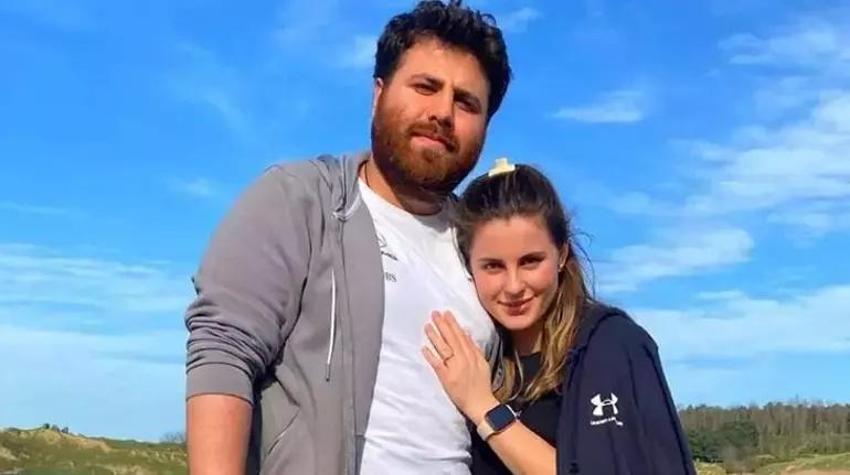 Böyle pişkinlik görülmedi! Eylem Tok aileleri ihbar etti
