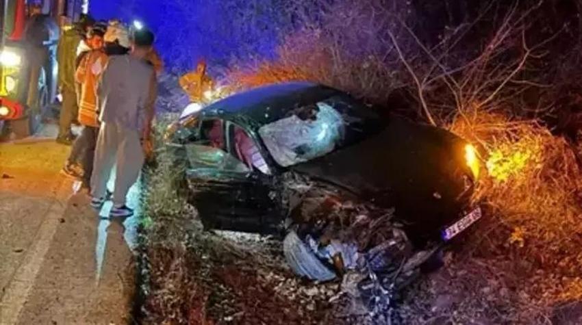 Böyle pişkinlik görülmedi! Eylem Tok aileleri ihbar etti

