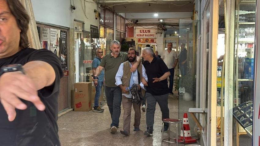 Sakarya'da film gibi olay! Şehir şehir gezip 100'ün üzerinde intihar girişiminde bulunmuş