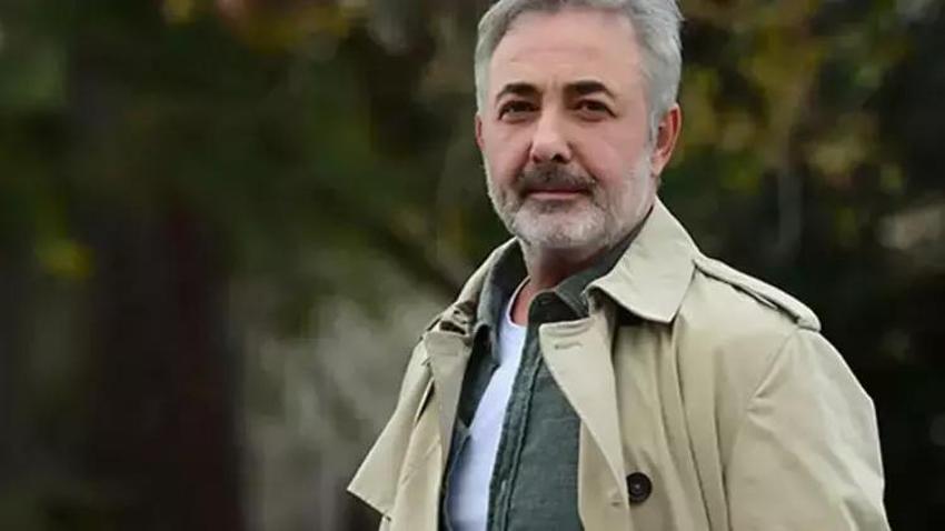 Yeşil ile mavinin dans ettiği şehir Samsun'un bağrından çıkan ünlüler