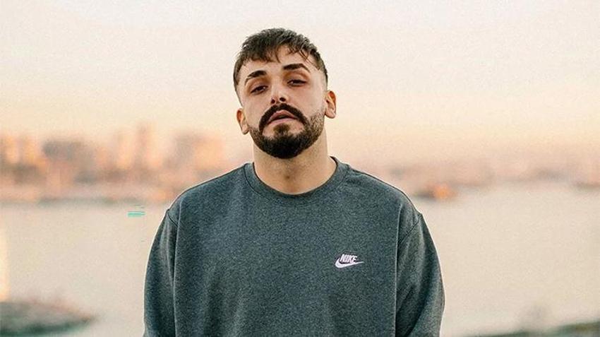 Yeşil ile mavinin dans ettiği şehir Samsun'un bağrından çıkan ünlüler
