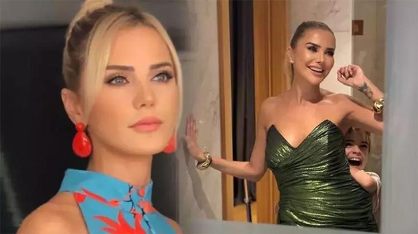 Yeşil ile mavinin dans ettiği şehir Samsun'un bağrından çıkan ünlüler