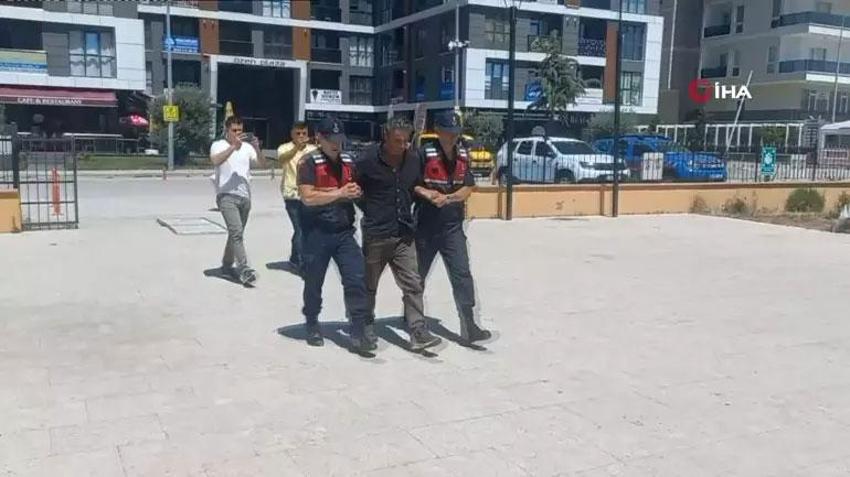 Sedef Güler'i öldürdükten sonra denize atan sanığın mahkemedeki kan donduran ifadesi ortaya çıktı