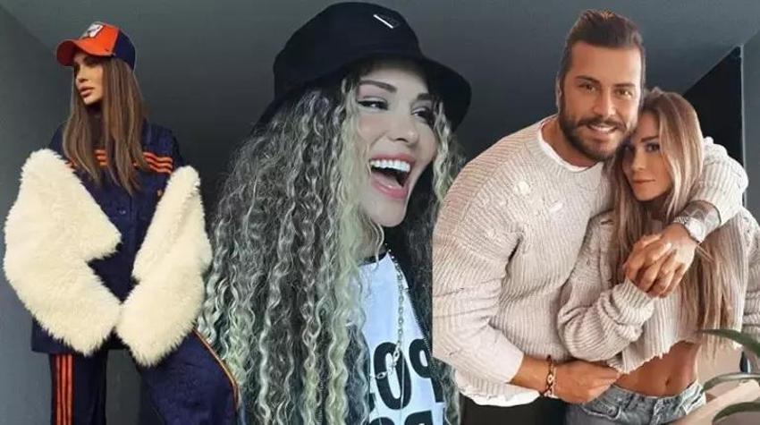 Şarkıcı Şimal, Kuşadası'nda son yolculuğuna uğurlandı
