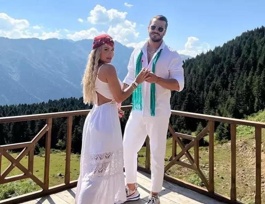 Şarkıcı Şimal, Kuşadası'nda son yolculuğuna uğurlandı
