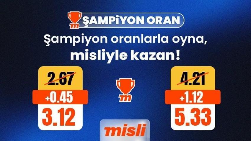 Fenerbahçe'de taşlar yerinden oynuyor! Mourinho değil Mario Branco ayrıldı, işte yeni sportif direktör...