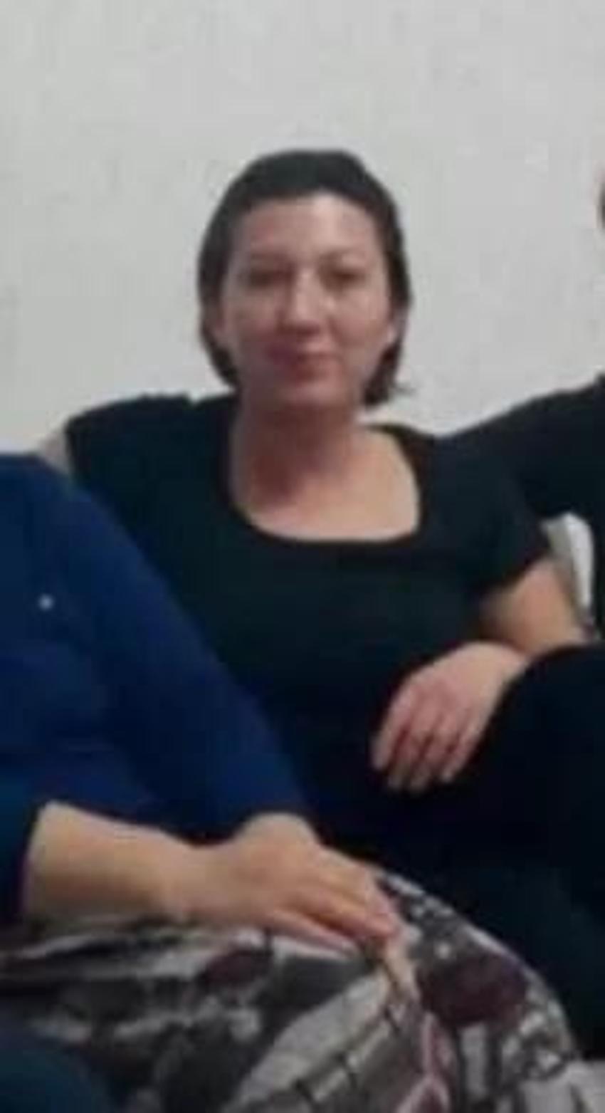 Hizmetçiden ev sahibine büyük vurgun: Her gün yaptığı düğünde ortaya çıktı