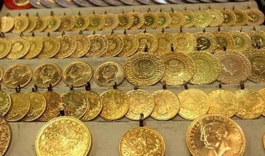 İnternetten altın alınır mı? Uzmanlar uyarıyor: Sertifikaları bile var ama aldanmayın