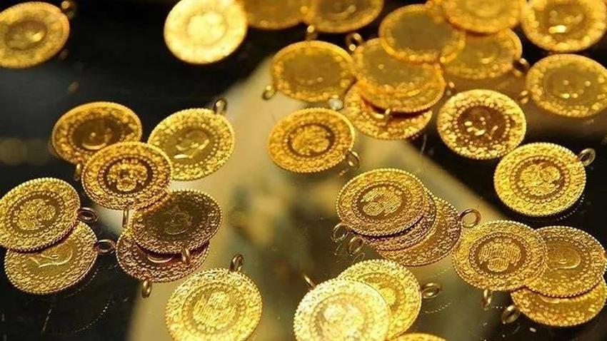 Hizmetçiden ev sahibine büyük vurgun: Her gün yaptığı düğünde ortaya çıktı