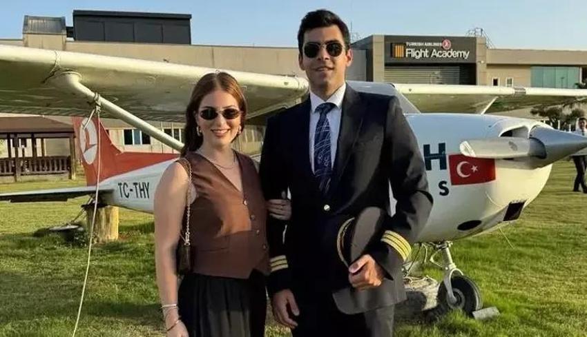 Sihirli Annem'in Çilek'i gelin oldu! Düğünden ilk kareler