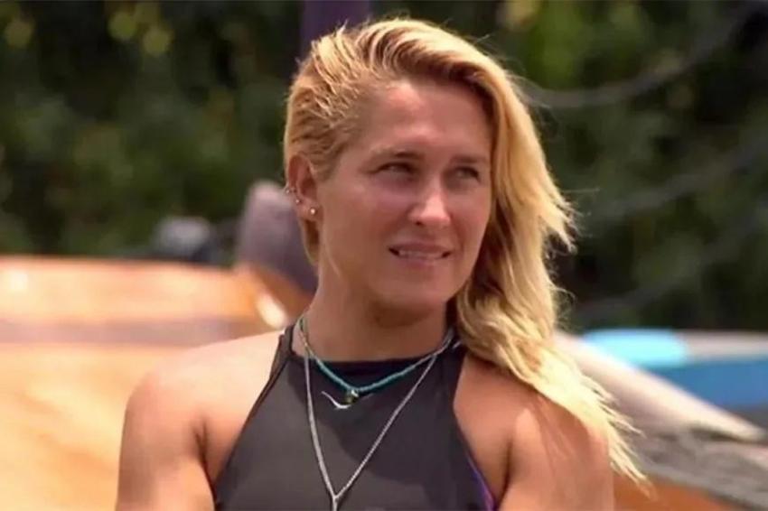 Survivor Sema'nın açıklaması gerginlik yarattı!
