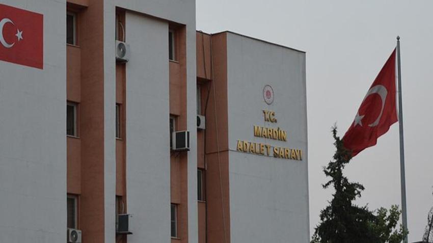 Arkadaşına güvendi ailesini perişan etti! Mardinli genç 8 bin lira için cezaevine girdi