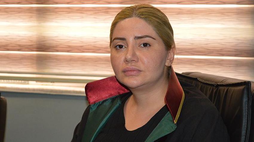 Arkadaşına güvendi ailesini perişan etti! Mardinli genç 8 bin lira için cezaevine girdi