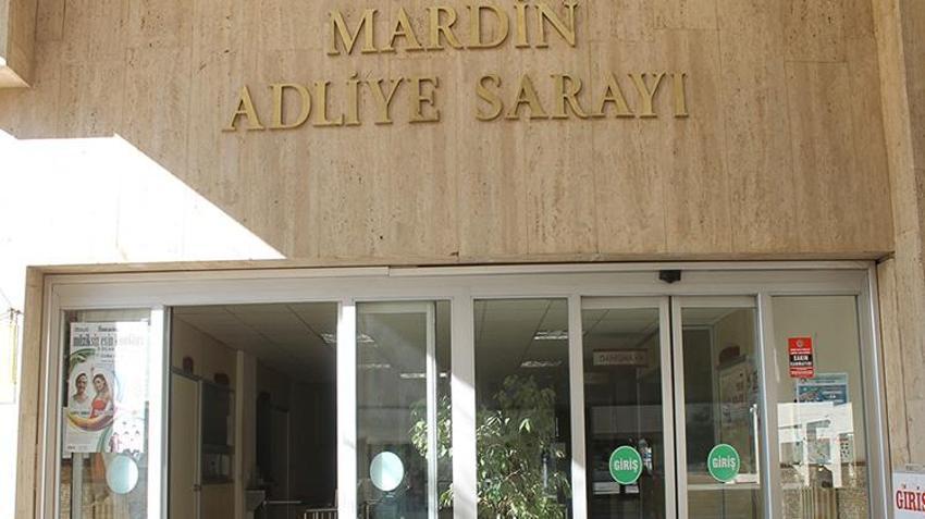 Arkadaşına güvendi ailesini perişan etti! Mardinli genç 8 bin lira için cezaevine girdi