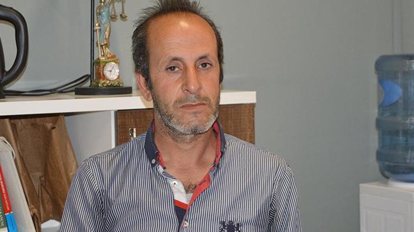 Arkadaşına güvendi ailesini perişan etti! Mardinli genç 8 bin lira için cezaevine girdi