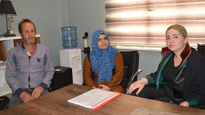 Arkadaşına güvendi ailesini perişan etti! Mardinli genç 8 bin lira için cezaevine girdi