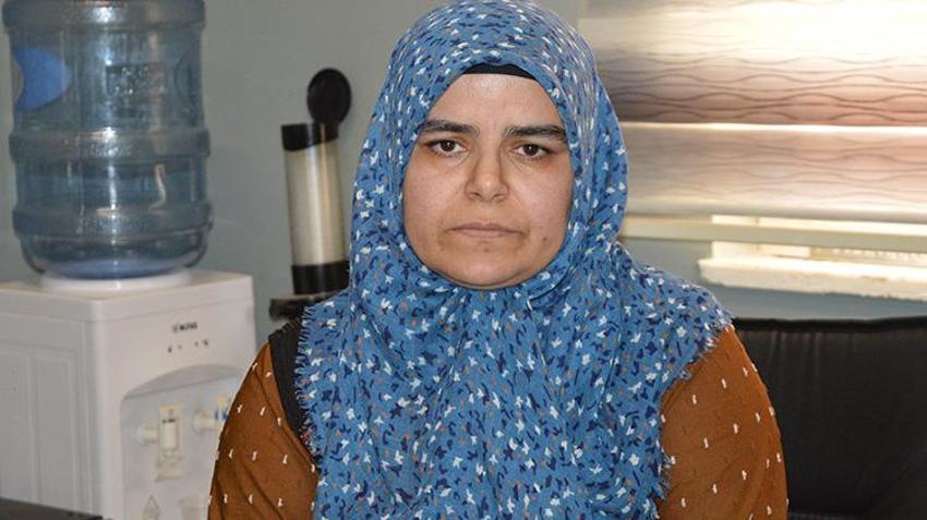 Arkadaşına güvendi ailesini perişan etti! Mardinli genç 8 bin lira için cezaevine girdi