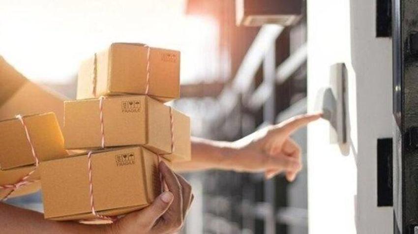 6 Haziran kargolar açık mı? Kurban Bayramı 6 7 8 9 Haziran PTT, kargolar çalışıyor mu?
