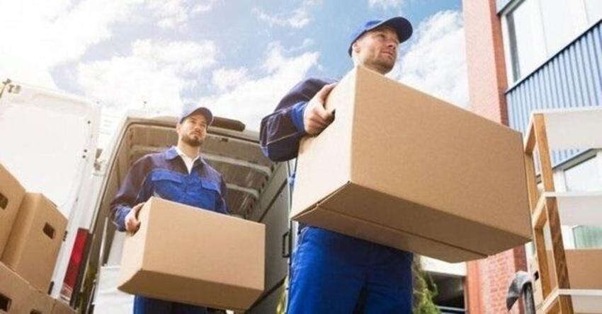 6 Haziran kargolar açık mı? Kurban Bayramı 6 7 8 9 Haziran PTT, kargolar çalışıyor mu?
