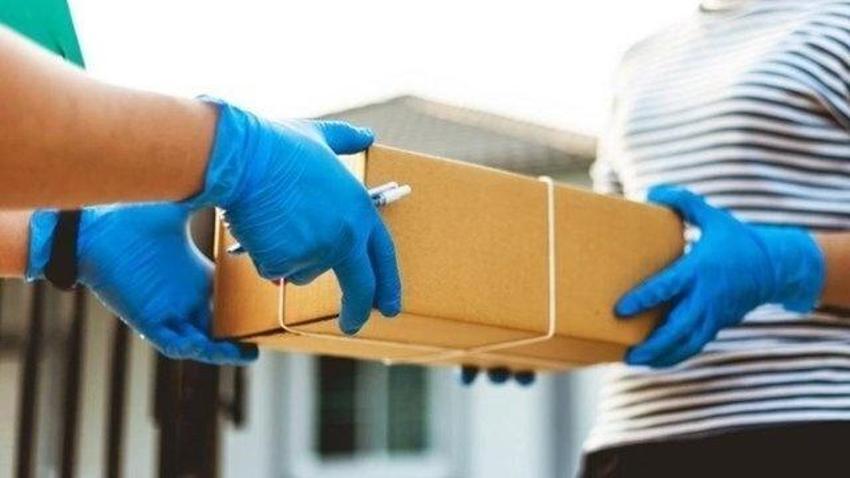 6 Haziran kargolar açık mı? Kurban Bayramı 6 7 8 9 Haziran PTT, kargolar çalışıyor mu?
