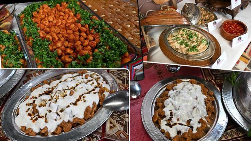 Dünya sahnesine çıkıyor! Kebaptan şalgama turizmde yeni rota Adana olacak: Gurmeler akın edecek